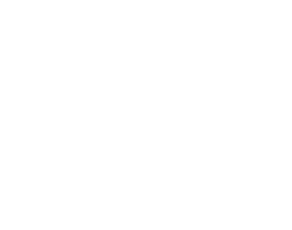 0000s_0012_chase_pri_rgb.png