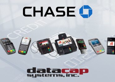 Chase Press Release Image