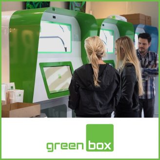 greenbox case study thubnail