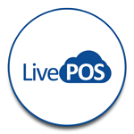 LivePOS