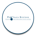 ProTouch