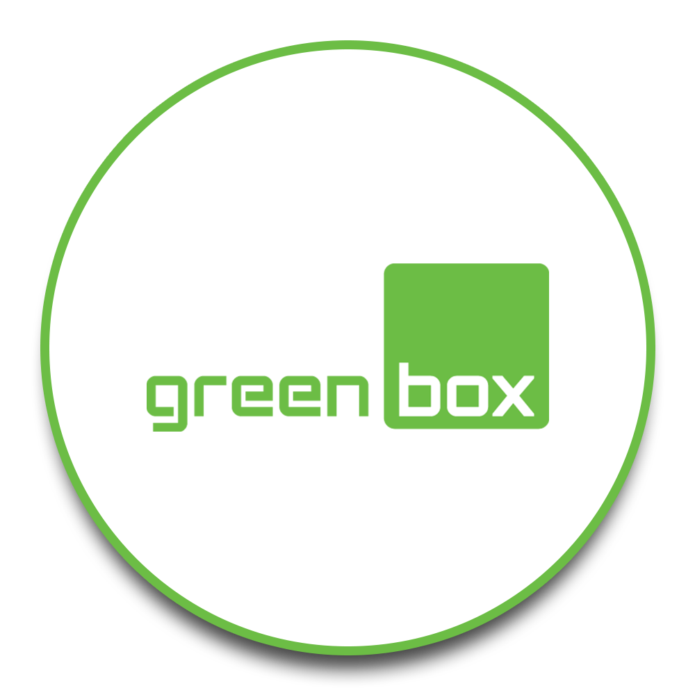 greenbox