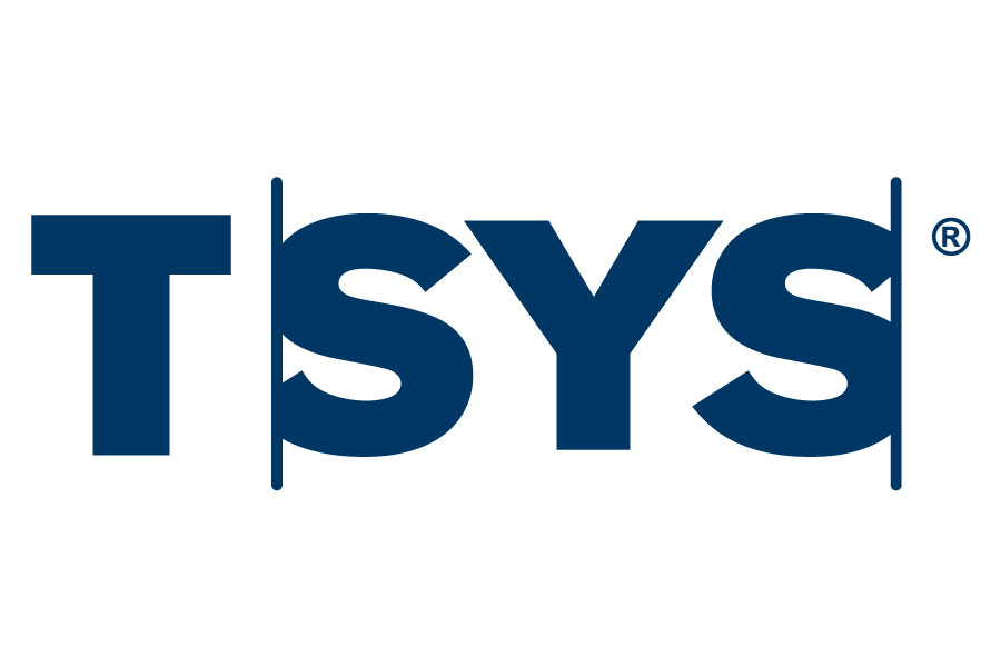 TSYS