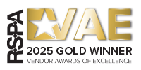 2025 RSPA VAE