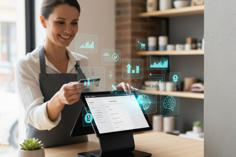 AI-in-small-business