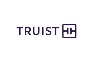 Truist - BBT Logo