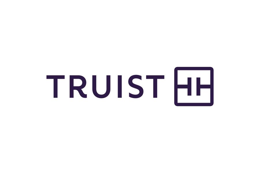 Truist - BBT Logo