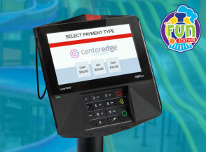 CenterEdge Software Case Study