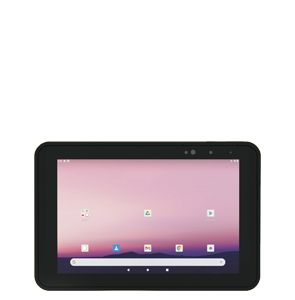 Oona Payments Tablets