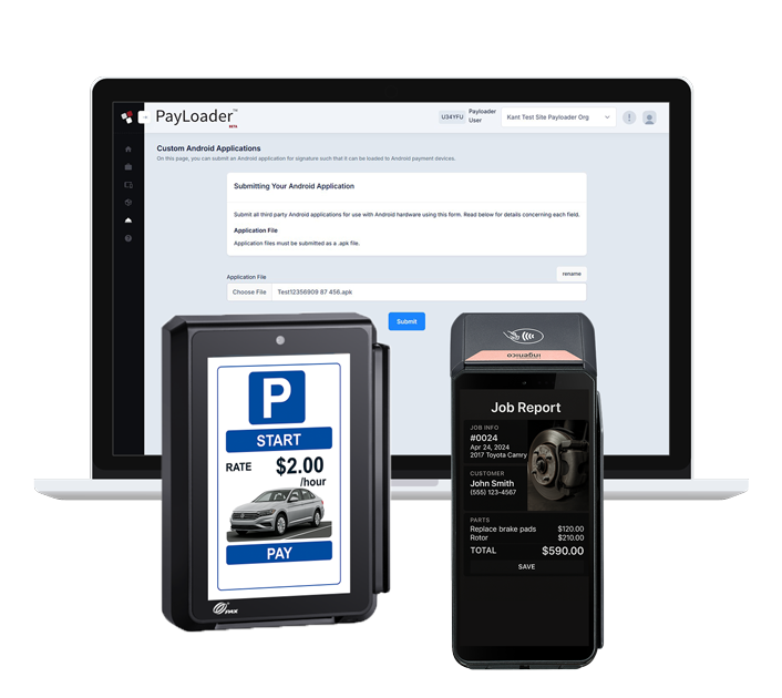 Custom-apps-2-2