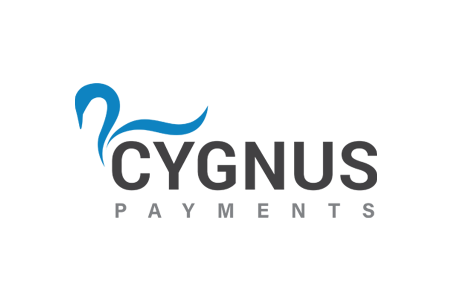 Cygnus Payments