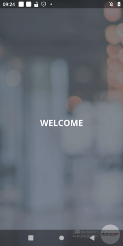 DX Android Desktop