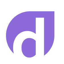 DashNow Icon