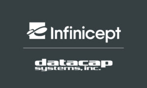 Datacap and Infinicept