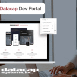 Datacap Dev Portal