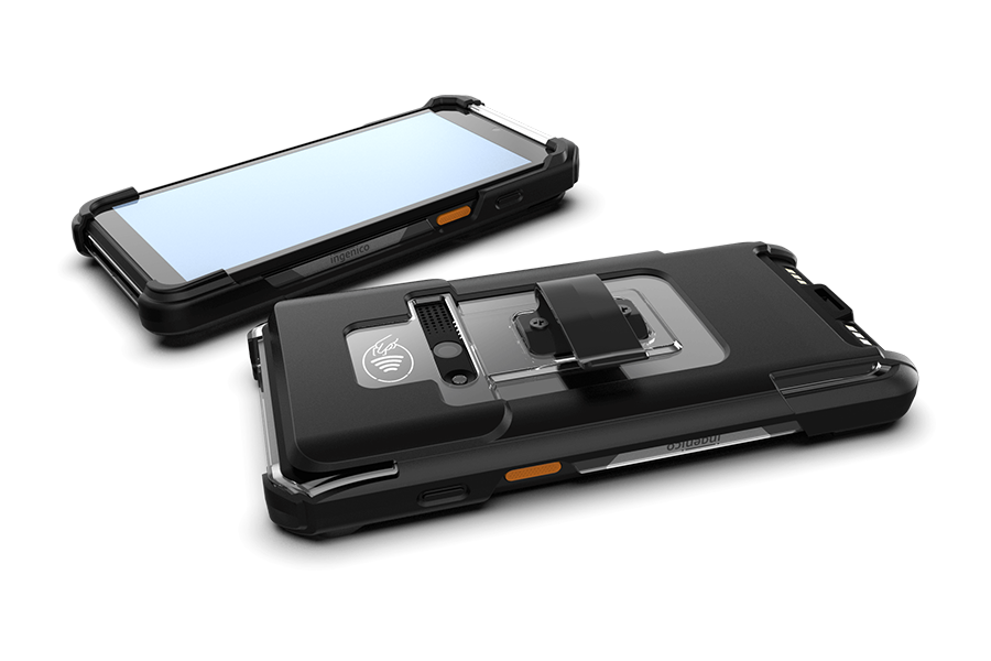 go-case