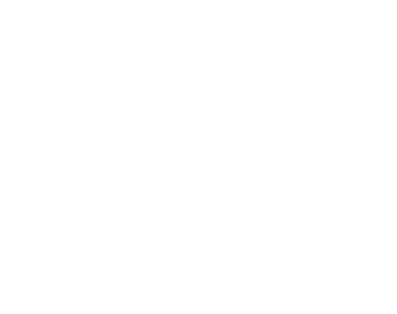 Humble Payments