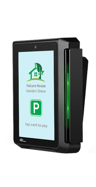IM30-Garden-show-e1752870397627