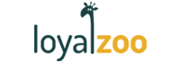 Loyalzoo logo