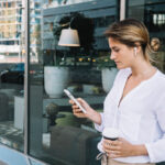Mid Year Payment Trends