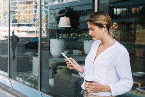 Mid Year Payment Trends