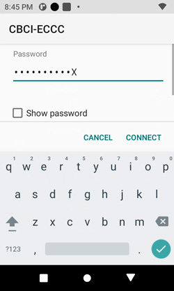 Network RX5000