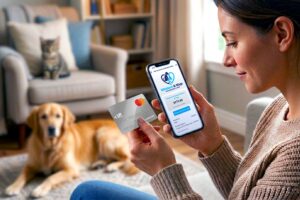 8 Verticals Where Payment Links Shine