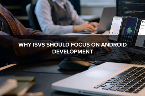 Android Development