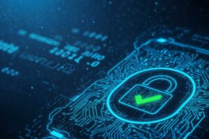 Put POS Security in the Spotlight
