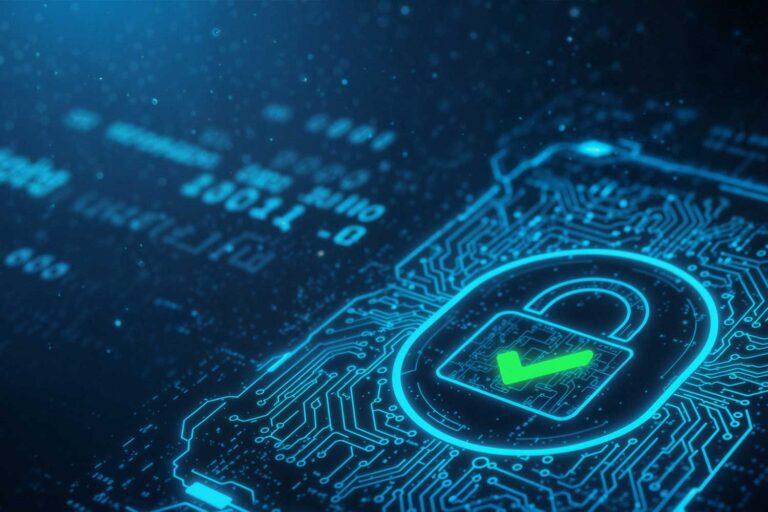 Put POS Security in the Spotlight