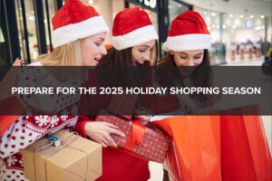 News Story image holiday shopping