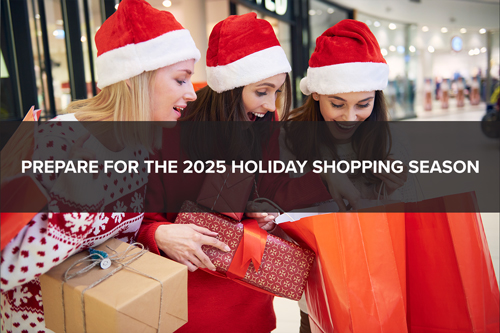 News Story image holiday shopping