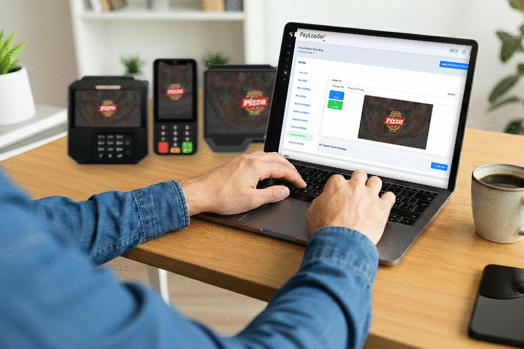 Why In-Terminal Management Is a Must-Have POS and Payments Solution Feature
