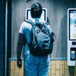 Safeguard Against Unattended Payment System Security Risks
