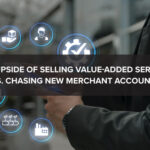Value Added Services