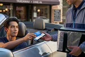 When SoftPOS Makes Sense for Your Merchant Base