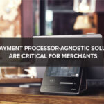 News Story image for processor-agnostic payments