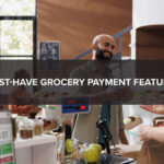 Grocery