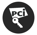 PCI Validated P2PE