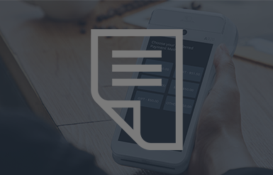 Payment Fee Suite Thumb