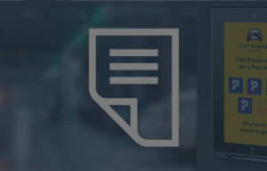 Parking Whitepaper Thumb