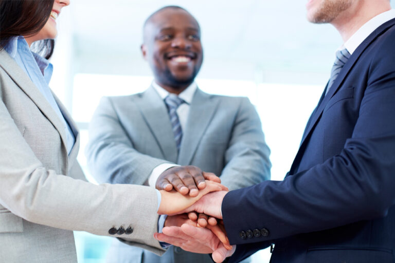 Partnership