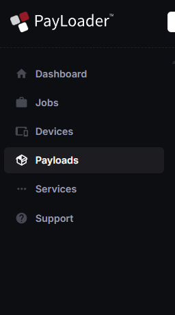 PayLoads
