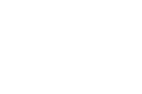 Priority-qoay16ja9itxfrzg41wy3ug6c4csf8htbty33nrodu.png