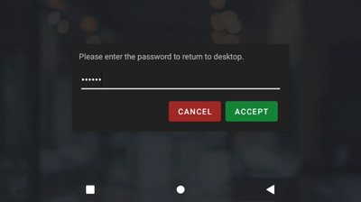 RX7000_add-password RX7000_add-password