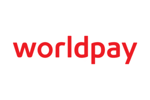 FIS Worldpay