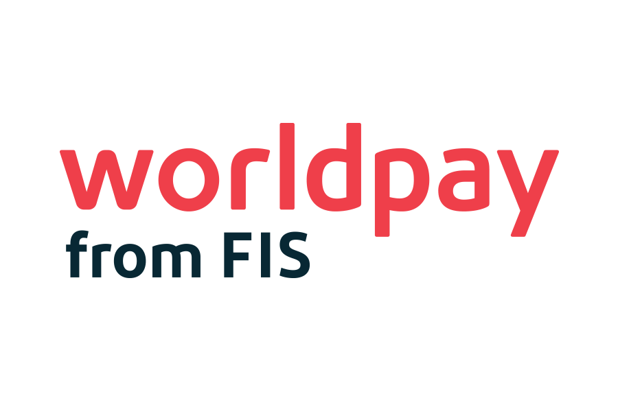 FIS Worldpay