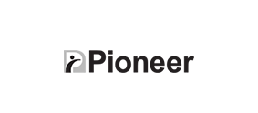dev_brand__0004_Pioneer-Logo-1.png