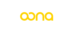 dev_brand__0005_OONA-logo-Yellow-1.png