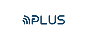 dev_brand__0007_mplus-logo-1.png